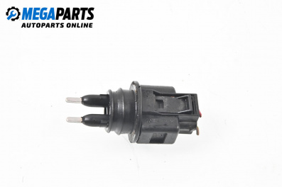 Датчик за Audi A5 Coupe I (06.2007 - 01.2017)