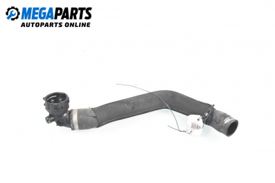 Воден маркуч за Audi A5 Coupe I (06.2007 - 01.2017) 3.0 TDI quattro, 240 к.с.