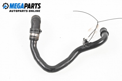 Тръба за охладителна течност за Audi A5 Coupe I (06.2007 - 01.2017) 3.0 TDI quattro, 240 к.с.
