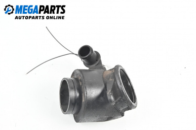 Турбопът за Audi A5 Coupe I (06.2007 - 01.2017) 3.0 TDI quattro, 240 к.с.