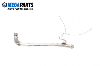 EGR тръба за Audi A5 Coupe I (06.2007 - 01.2017) 3.0 TDI quattro, 240 к.с.
