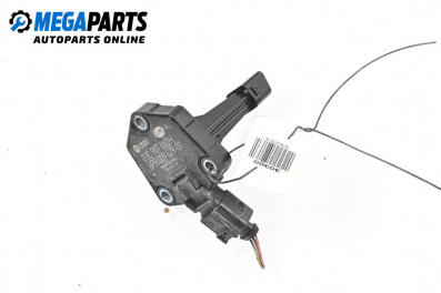 Датчик за ниво на маслото в двигателя за Audi A5 Coupe I (06.2007 - 01.2017)