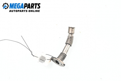 EGR тръба за Audi A5 Coupe I (06.2007 - 01.2017) 3.0 TDI quattro, 240 к.с.