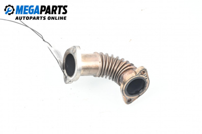 EGR тръба за Audi A5 Coupe I (06.2007 - 01.2017) 3.0 TDI quattro, 240 к.с.