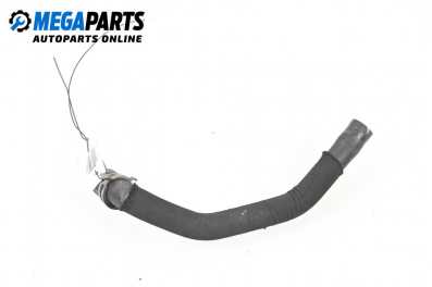 Воден маркуч за Audi A5 Coupe I (06.2007 - 01.2017) 3.0 TDI quattro, 240 к.с.