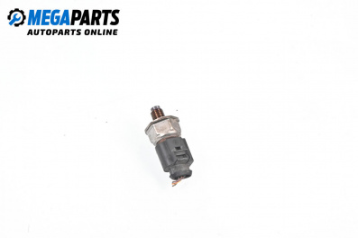 Датчик за налягане на горивото за Audi A5 Coupe I (06.2007 - 01.2017)