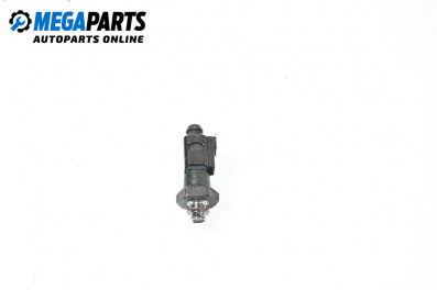 Датчик за налягане на маслото за Audi A5 Coupe I (06.2007 - 01.2017)