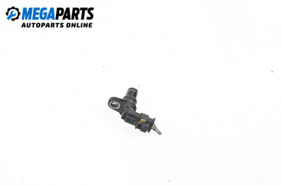 Датчик за положение на разпределителния вал за Audi A5 Coupe I (06.2007 - 01.2017)