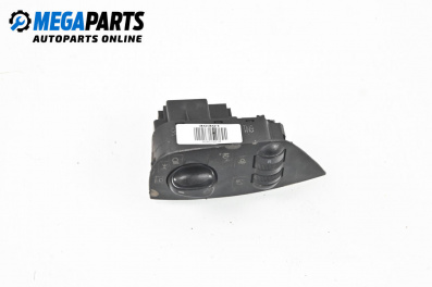 Ключ светлини  за Volkswagen Caddy II Box (11.1995 - 01.2004)