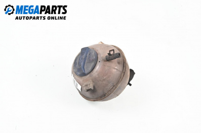 Казанче за антифриз за Volkswagen Caddy II Box (11.1995 - 01.2004) 1.9 D, 64 к.с.