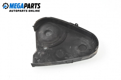 Капак ангренажен ремък за Volkswagen Caddy II Box (11.1995 - 01.2004) 1.9 D, 64 к.с.