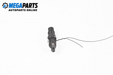 Дюза дизел за Volkswagen Caddy II Box (11.1995 - 01.2004) 1.9 D, 64 к.с.