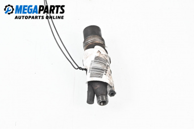 Дюза дизел за Volkswagen Caddy II Box (11.1995 - 01.2004) 1.9 D, 64 к.с.