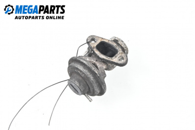 EGR-клапан за Volkswagen Caddy II Box (11.1995 - 01.2004) 1.9 D, 64 к.с.