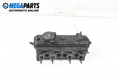 Глава за Volkswagen Caddy II Box (11.1995 - 01.2004) 1.9 D, 64 к.с.