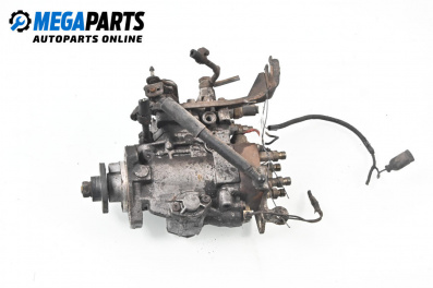 ГНП-горивонагнетателна помпа за Volkswagen Caddy II Box (11.1995 - 01.2004) 1.9 D, 64 к.с.
