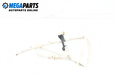 Airbag за Audi A6 Avant C5 (11.1997 - 01.2005), 4+1 вр., комби, позиция: лява