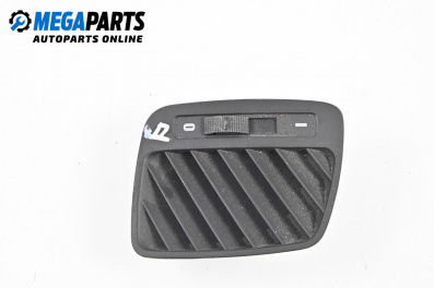 Духалка парно за Audi A6 Avant C5 (11.1997 - 01.2005)