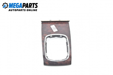 Конзола скоростен лост за Audi A6 Avant C5 (11.1997 - 01.2005)