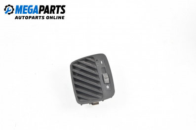 Духалка парно за Audi A6 Avant C5 (11.1997 - 01.2005)