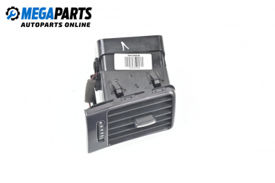 Духалка парно за Audi A6 Avant C5 (11.1997 - 01.2005)