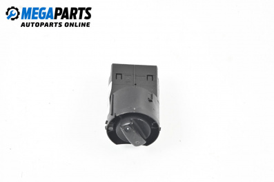 Ключ светлини  за Audi A6 Avant C5 (11.1997 - 01.2005)