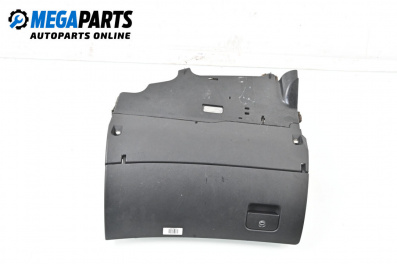 Жабка за Audi A6 Avant C5 (11.1997 - 01.2005)