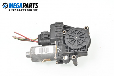 Електромотор за стъклоподемник за Audi A6 Avant C5 (11.1997 - 01.2005), 4+1 вр., комби, позиция: задна, лява