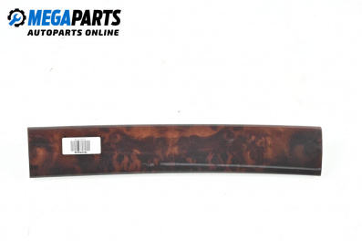 Интериорна лайсна за Audi A6 Avant C5 (11.1997 - 01.2005), 4+1 вр., комби