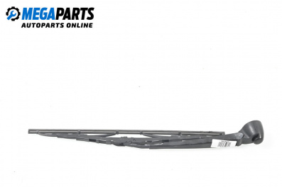 Рамо задна чистачка за Audi A6 Avant C5 (11.1997 - 01.2005), позиция: задна