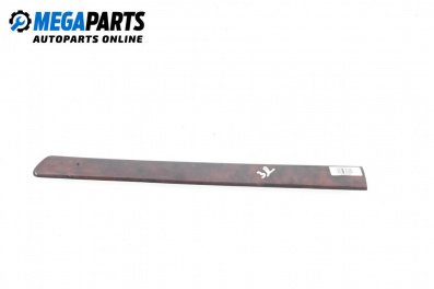 Интериорна лайсна за Audi A6 Avant C5 (11.1997 - 01.2005), 4+1 вр., комби