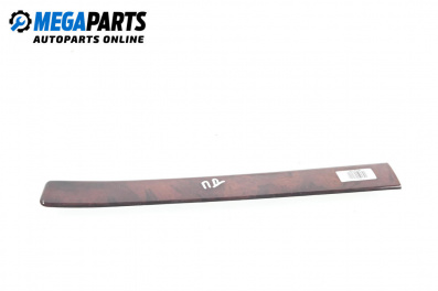 Интериорна лайсна за Audi A6 Avant C5 (11.1997 - 01.2005), 4+1 вр., комби