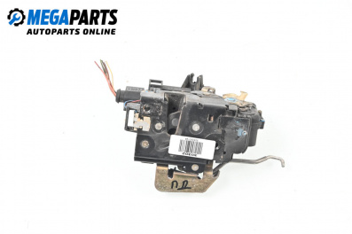 Брава на врата за Audi A6 Avant C5 (11.1997 - 01.2005), позиция: предна, дясна