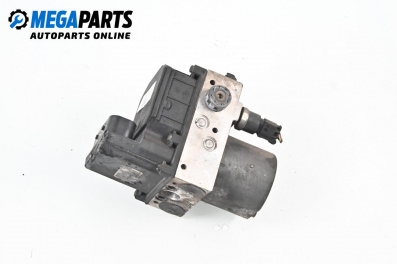 Помпа ABS за Audi A6 Avant C5 (11.1997 - 01.2005) 1.9 TDI, № Bosch 0265950055