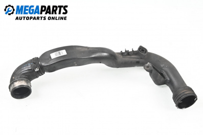 Тръба турбо за Audi A6 Avant C5 (11.1997 - 01.2005) 1.9 TDI, 130 к.с.