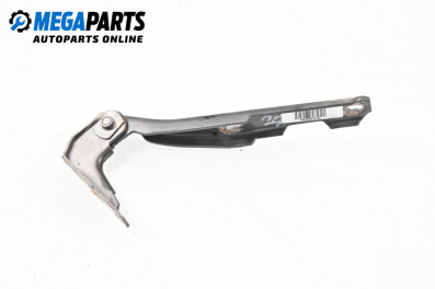 Панта преден капак за Audi A6 Avant C5 (11.1997 - 01.2005), 4+1 вр., комби, позиция: дясна