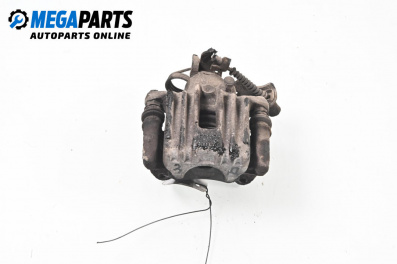 Спирачен апарат за Audi A6 Avant C5 (11.1997 - 01.2005), позиция: задна, дясна