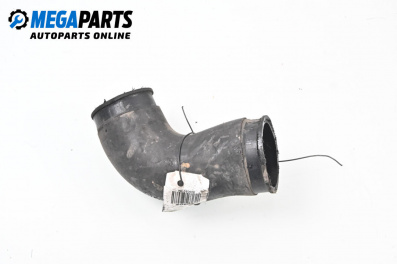 Маркуч турбо за Audi A6 Avant C5 (11.1997 - 01.2005) 1.9 TDI, 130 к.с.