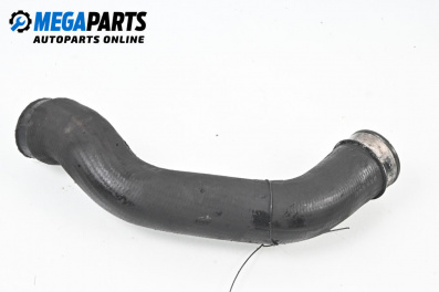 Маркуч турбо за Audi A6 Avant C5 (11.1997 - 01.2005) 1.9 TDI, 130 к.с.