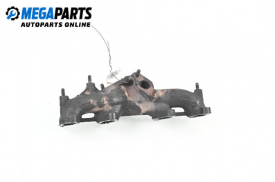 Изпускателен колектор  за Audi A6 Avant C5 (11.1997 - 01.2005) 1.9 TDI, 130 к.с.