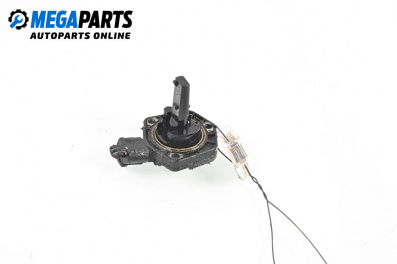 Датчик за ниво на маслото в двигателя за Audi A6 Avant C5 (11.1997 - 01.2005)