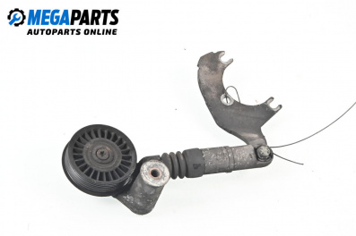 Обтегач пистов ремък за Audi A6 Avant C5 (11.1997 - 01.2005) 1.9 TDI, 130 к.с.