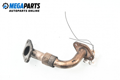 EGR тръба за Audi A6 Avant C5 (11.1997 - 01.2005) 1.9 TDI, 130 к.с.