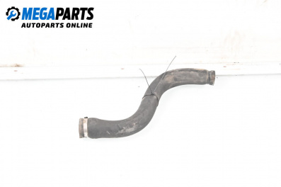 Воден маркуч за Skoda Felicia II Hatchback (01.1998 - 06.2001) 1.3, 54 к.с.