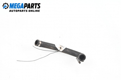 Воден маркуч за Skoda Felicia II Hatchback (01.1998 - 06.2001) 1.3, 54 к.с.