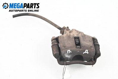 Спирачен апарат за Skoda Felicia II Hatchback (01.1998 - 06.2001), позиция: предна, дясна