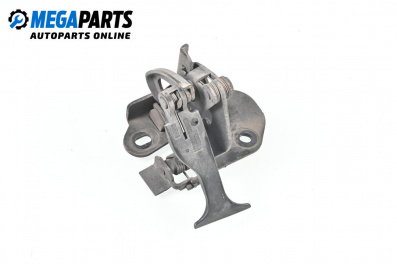 Заключалка преден капак за Mercedes-Benz C-Class Estate (S203) (03.2001 - 08.2007)