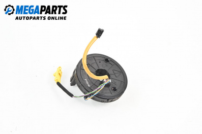 Лентов кабел за Airbag за Mercedes-Benz C-Class Estate (S203) (03.2001 - 08.2007)