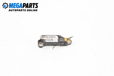 Сензор airbag за Mercedes-Benz C-Class Estate (S203) (03.2001 - 08.2007)