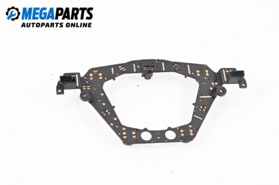 Сензор волан за Mercedes-Benz C-Class Estate (S203) (03.2001 - 08.2007)